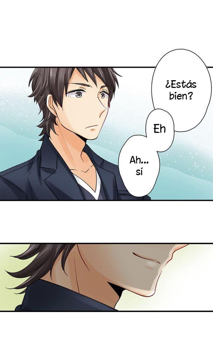Capitulo 12 page 19