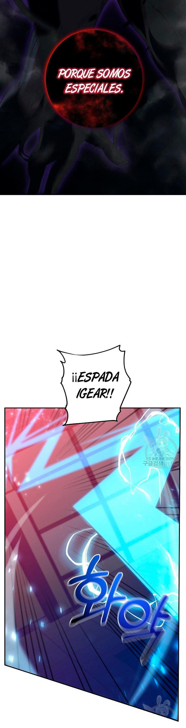 Capitulo 64 page 25