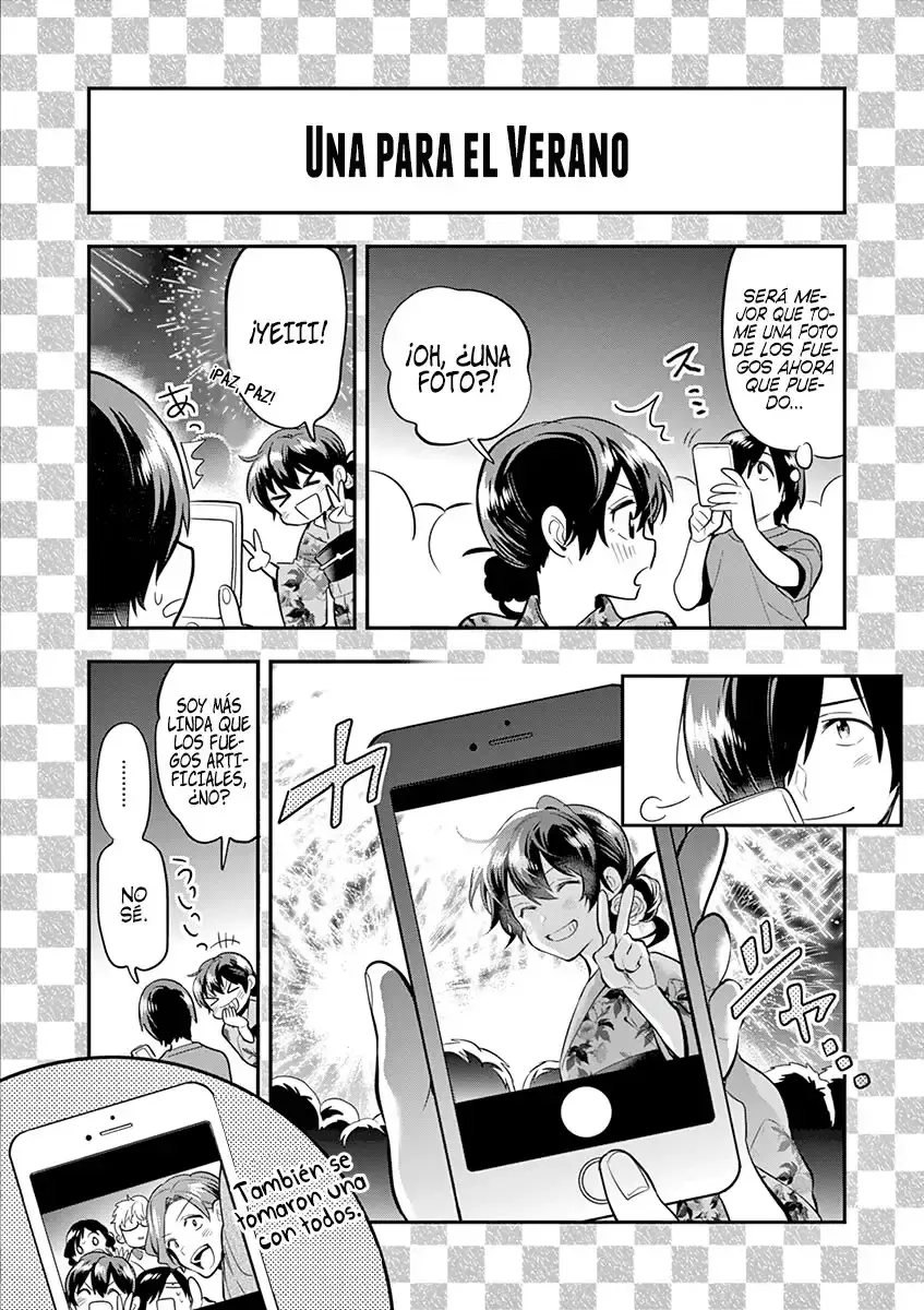 Capitulo 33 page 35