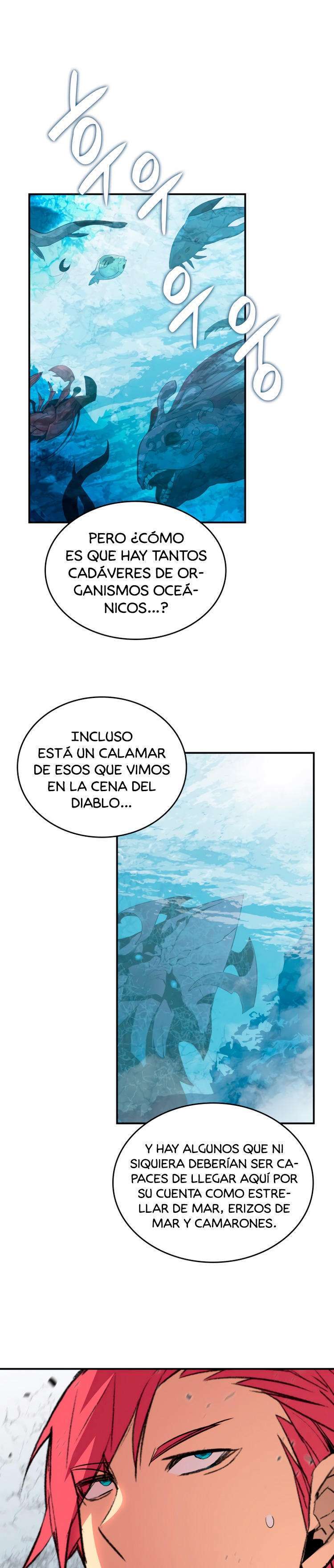 Capitulo 65 page 25