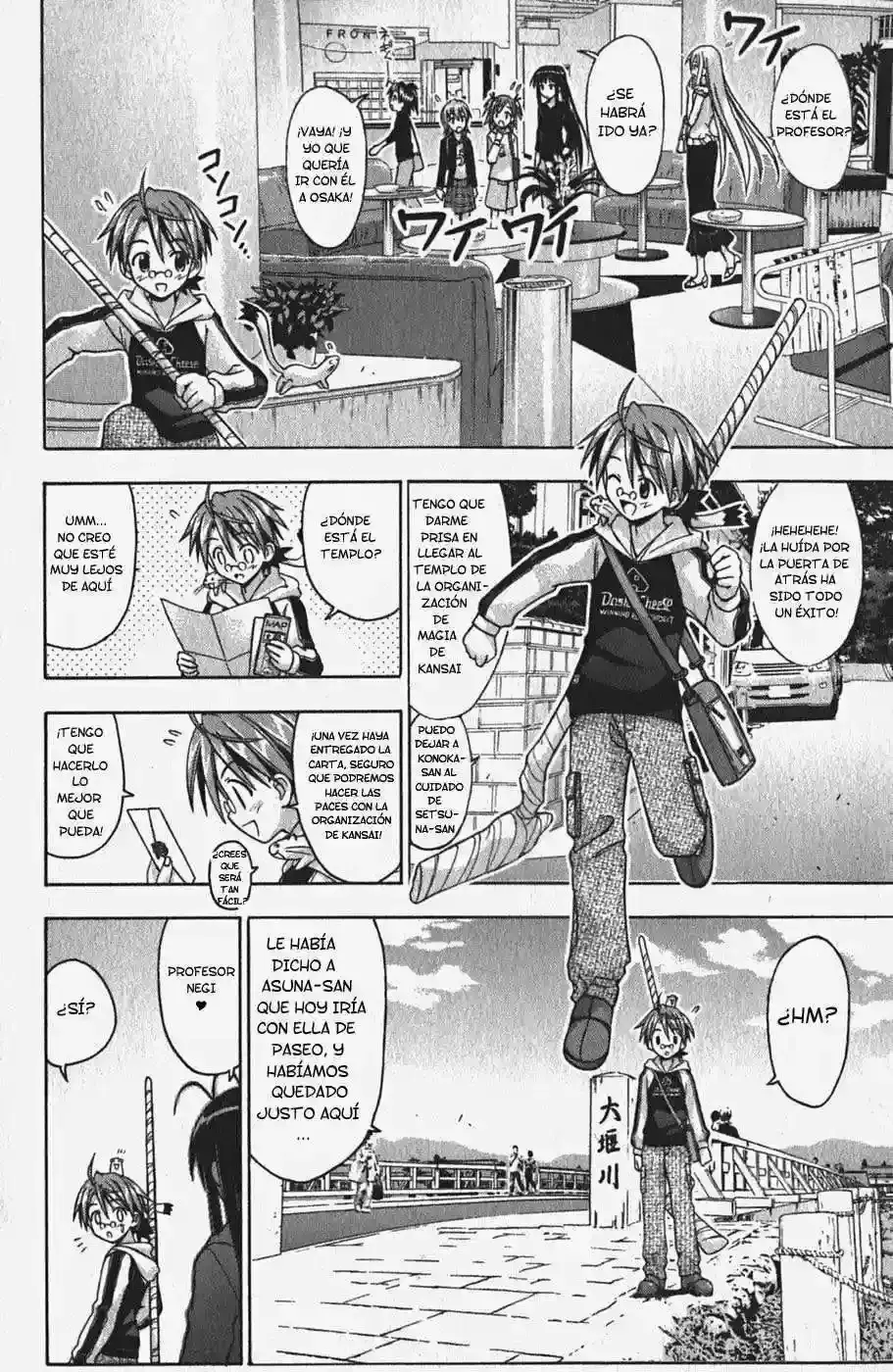 Capitulo 38 page 10