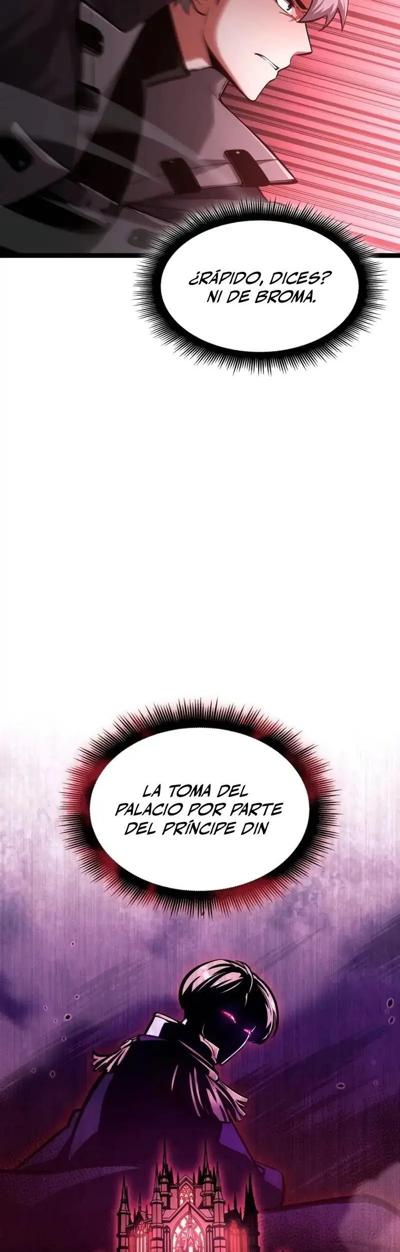 Capitulo 58 page 33