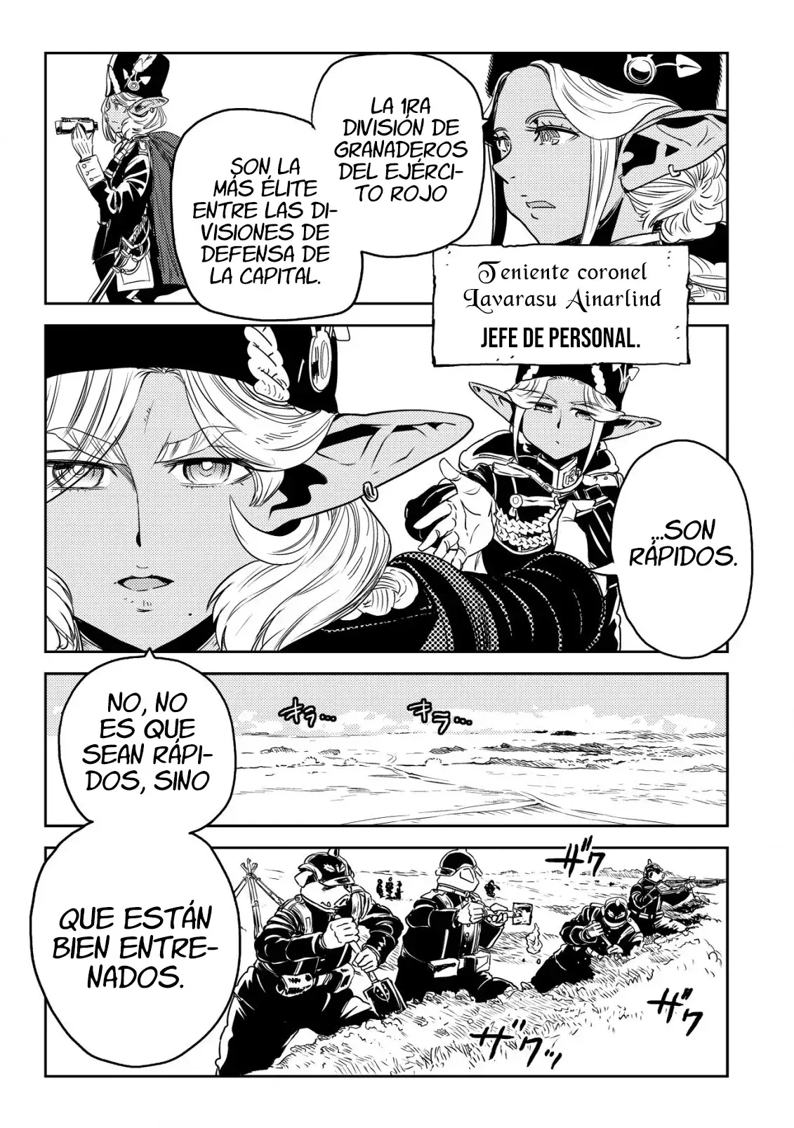 Capitulo 4 page 5
