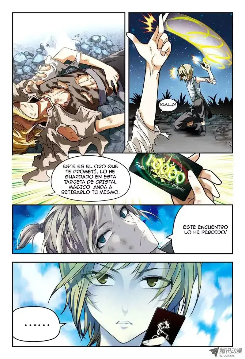 Capitulo 30 page 13