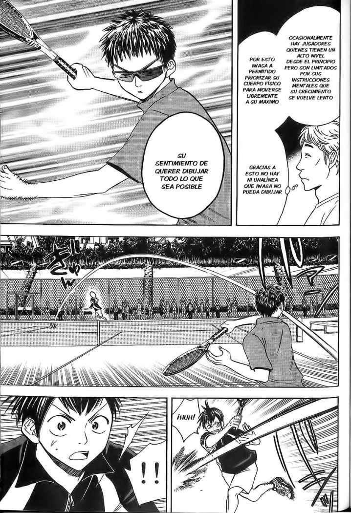 Capitulo 30 page 7