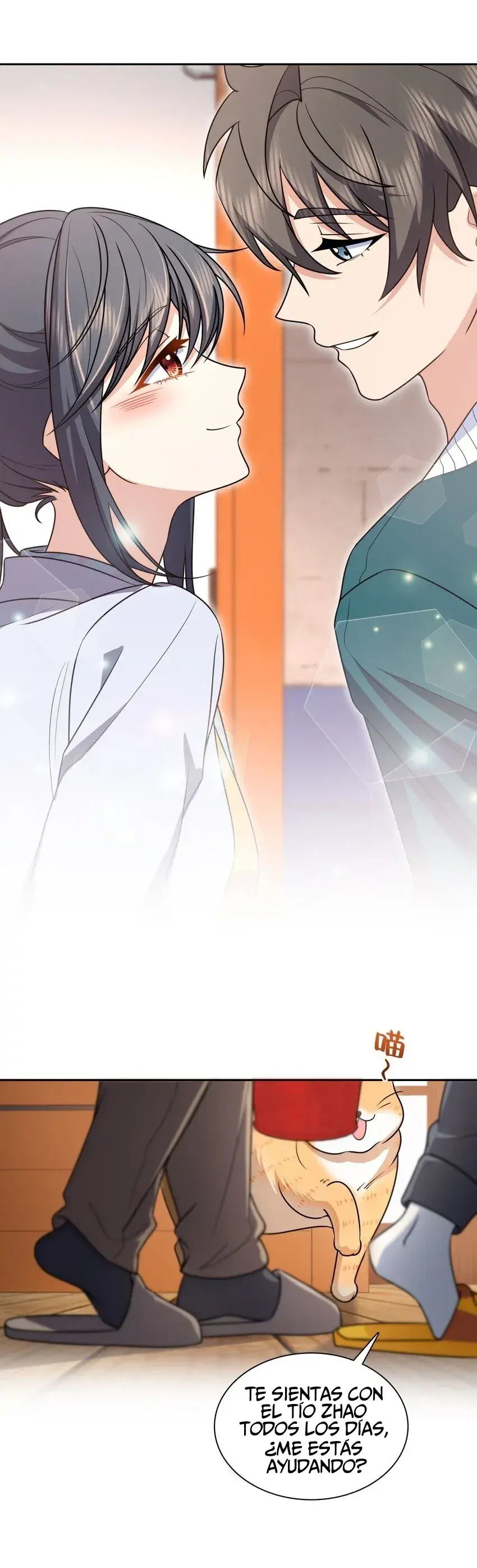 Capitulo 240 page 14