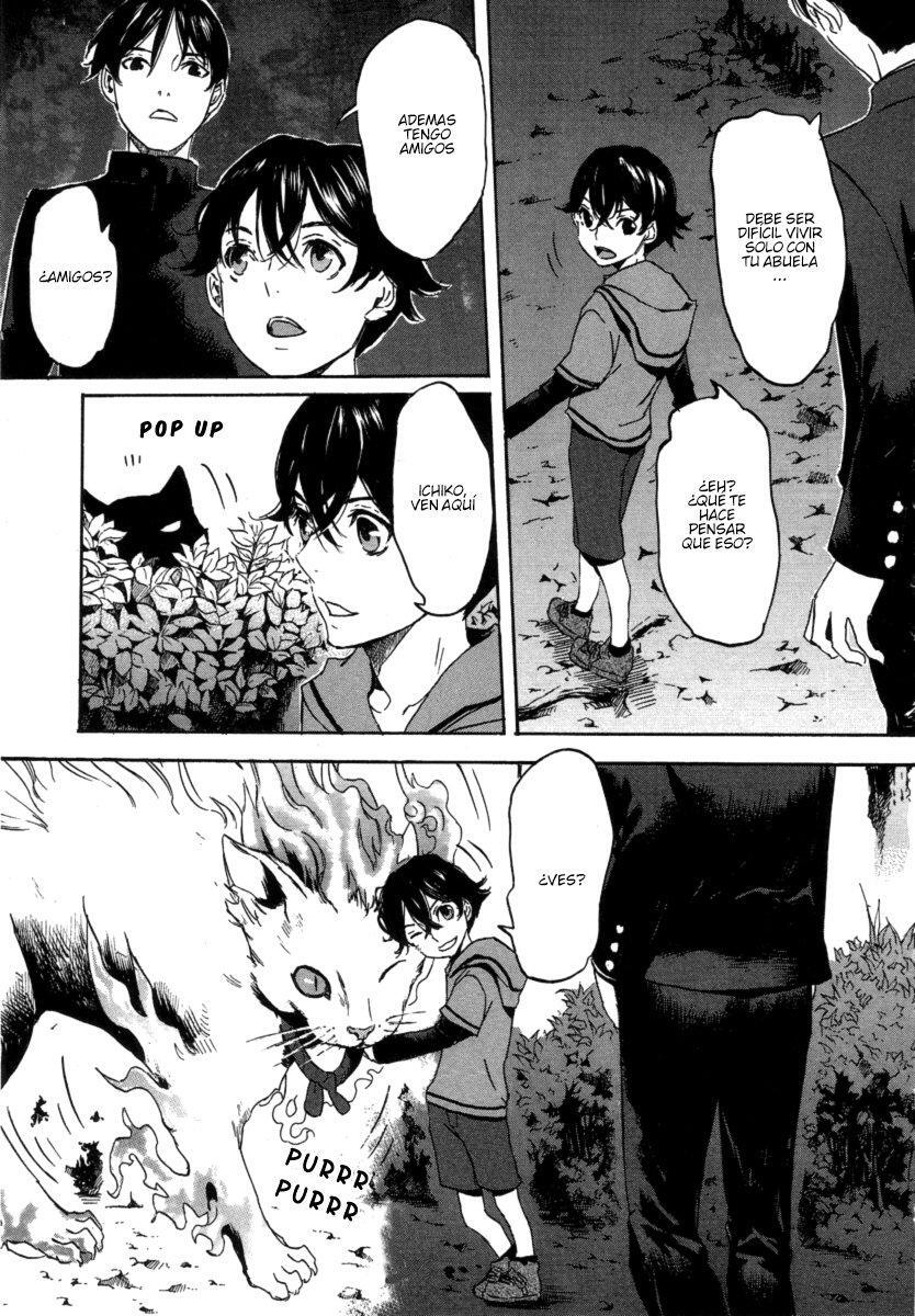 Capitulo 18 page 17