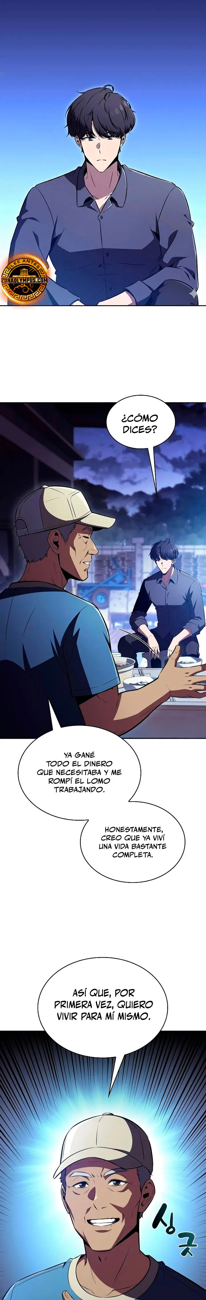Capitulo 56 page 29