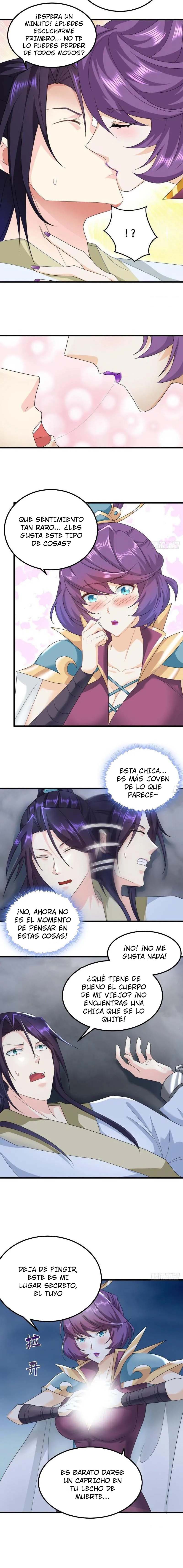 Capitulo 413 page 3