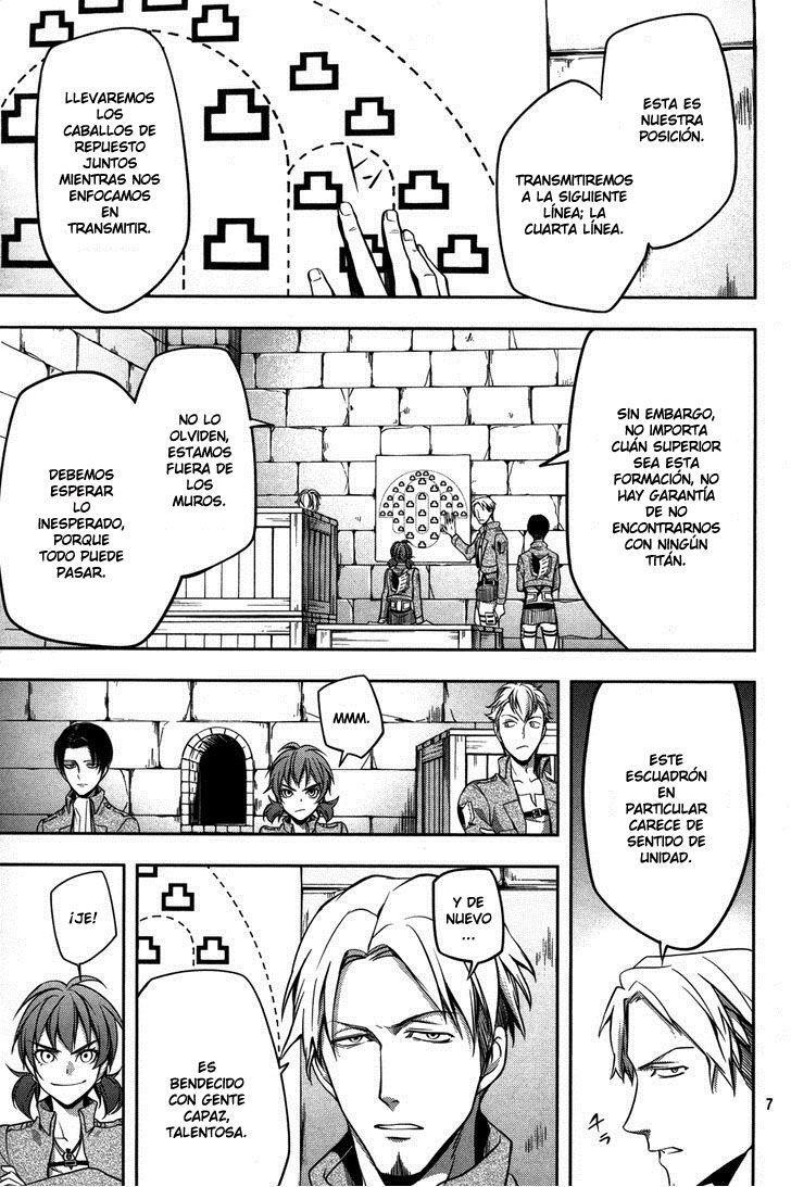 Capitulo 6 page 10