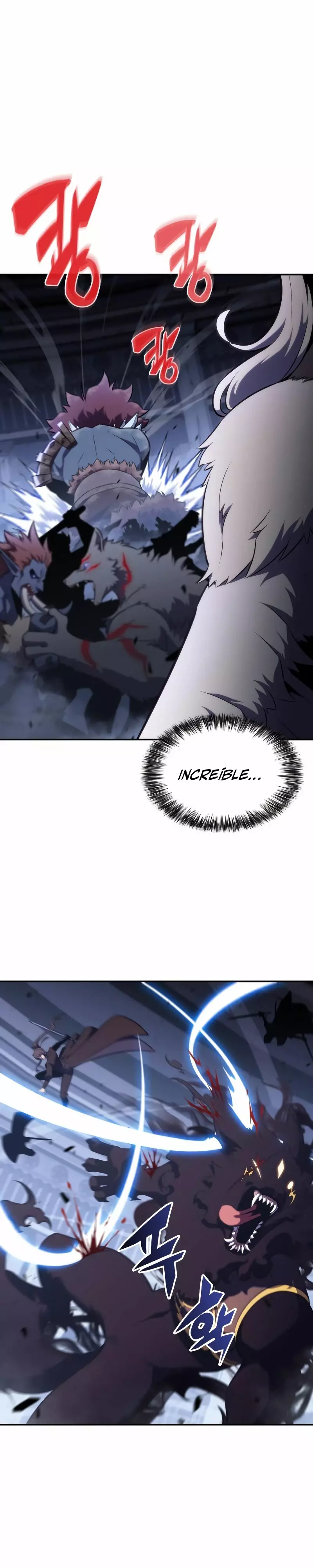 Capitulo 114 page 26