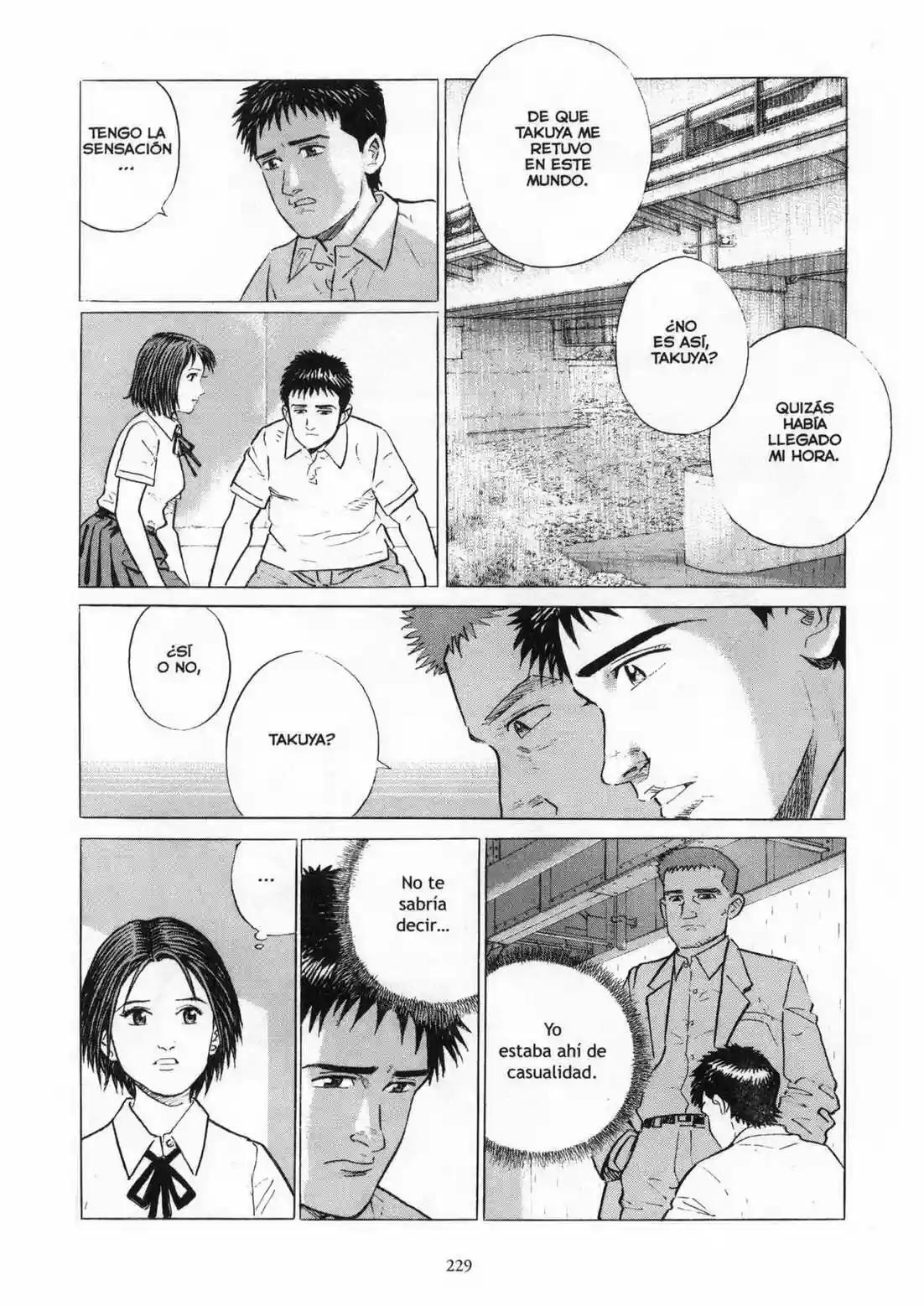 Capitulo 3 page 72