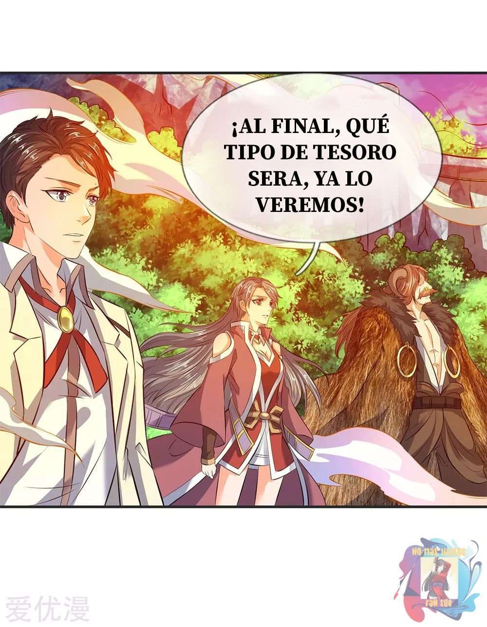 Capitulo 24 page 19