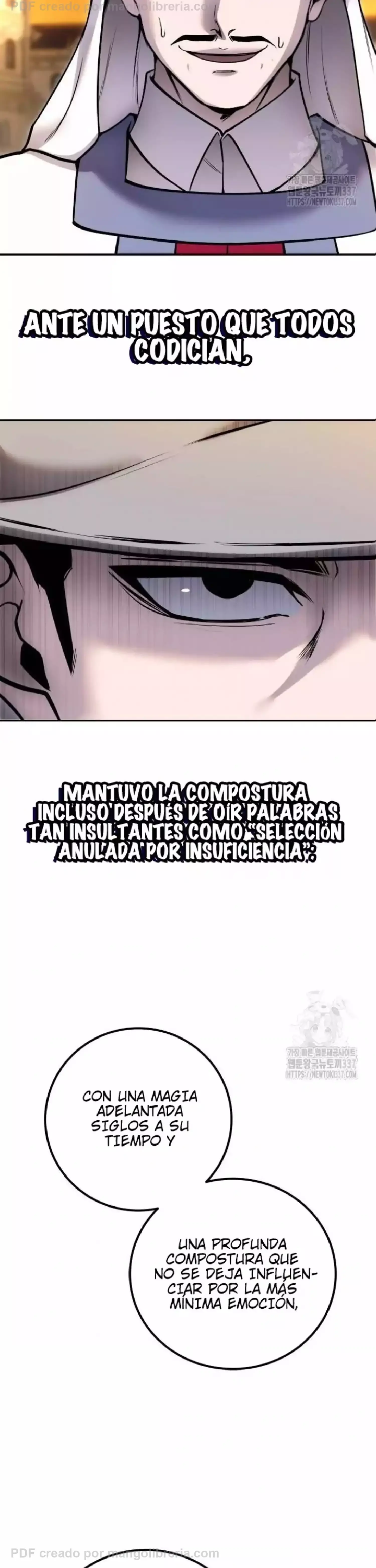 Capitulo 45 page 17