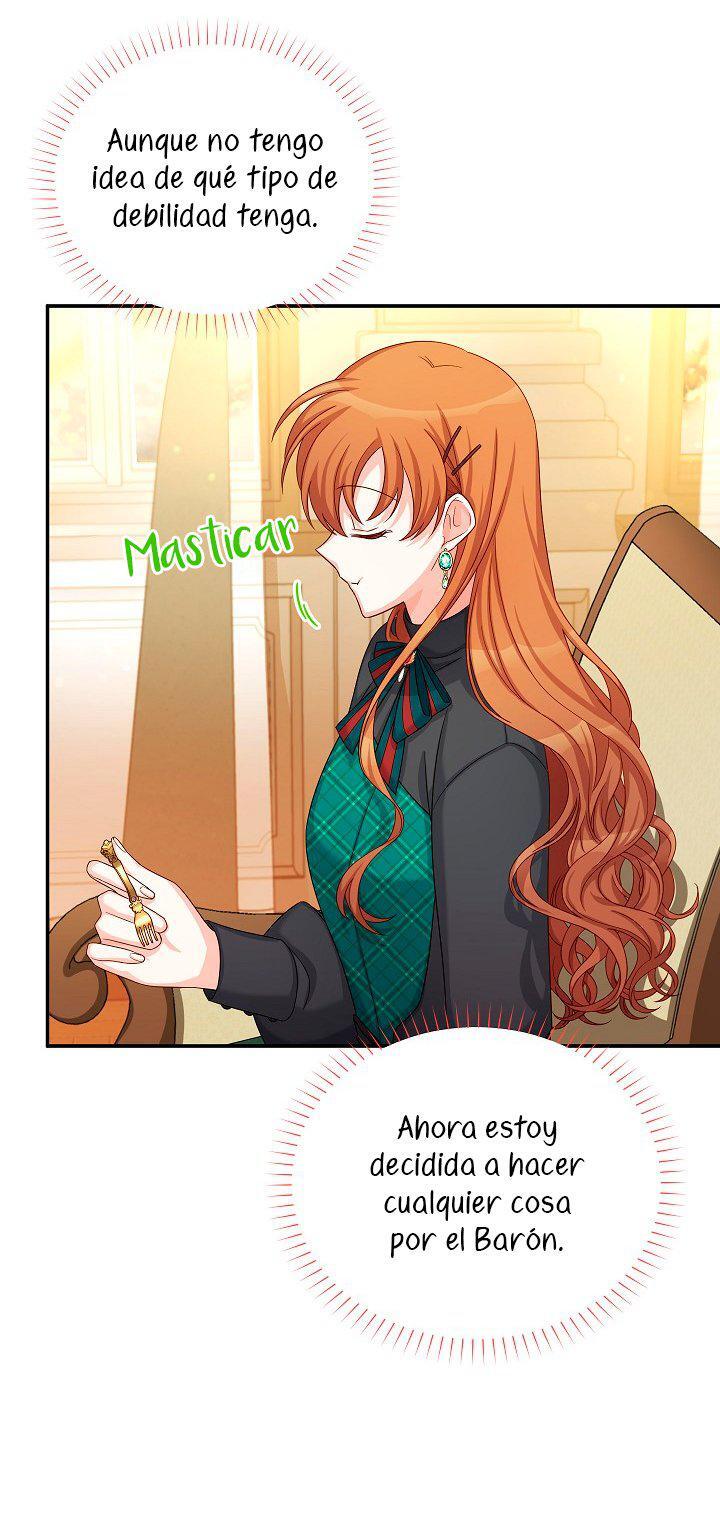 Capitulo 73 page 55
