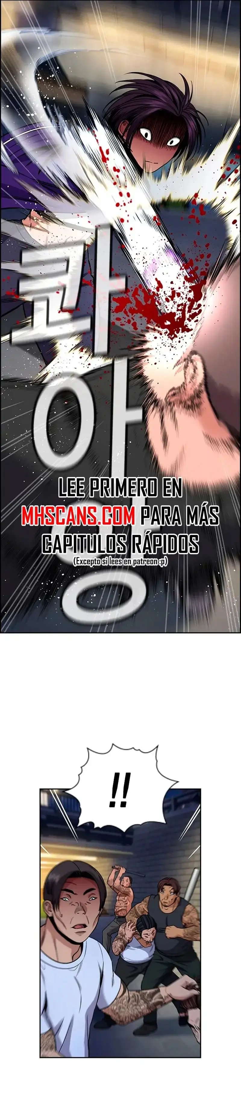Capitulo 142 page 29