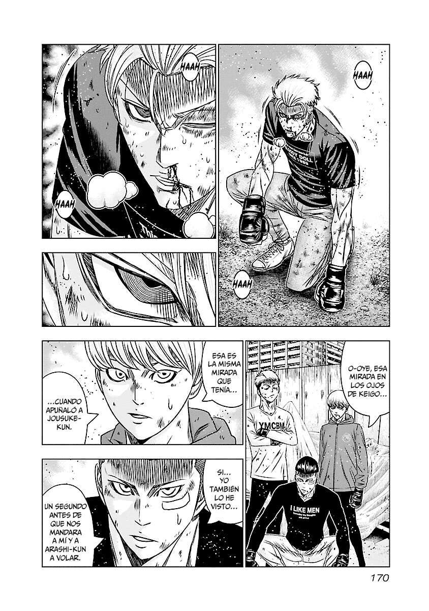 Capitulo 188 page 3