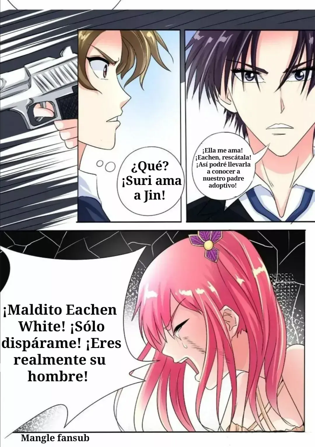 Capitulo 73 page 9