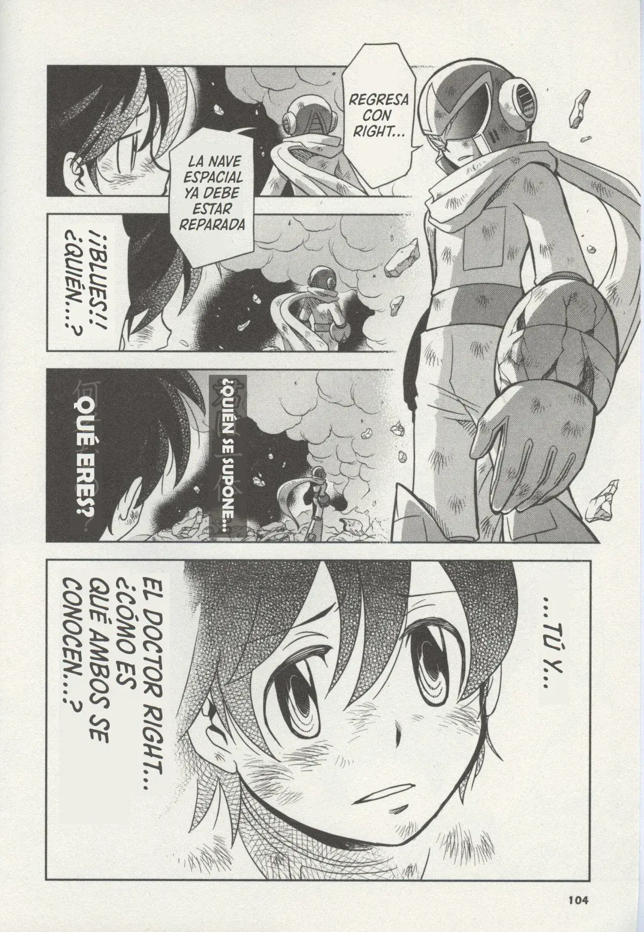 Capitulo 1 page 99
