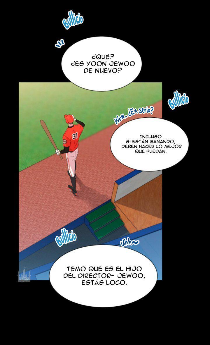 Capitulo 25 page 9