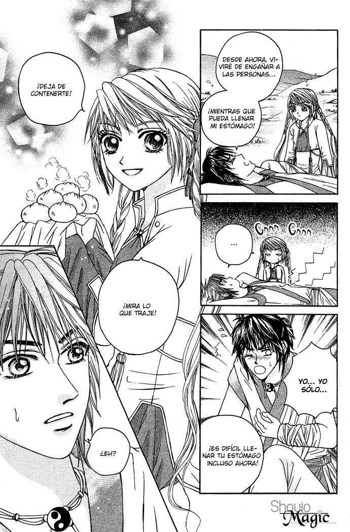Capitulo 9 page 11