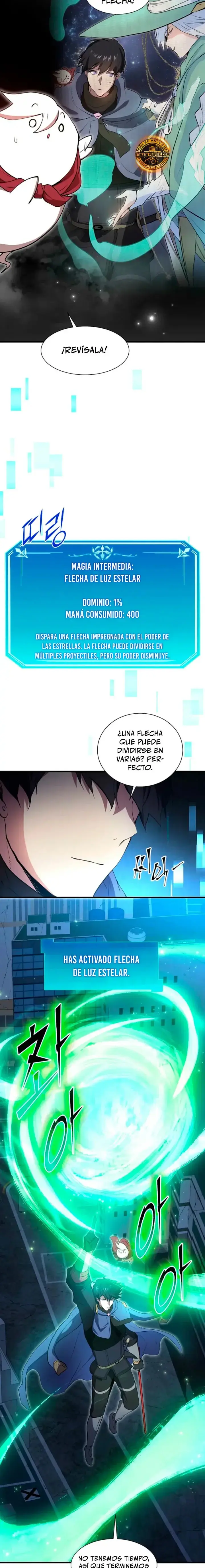 Capitulo 154 page 21