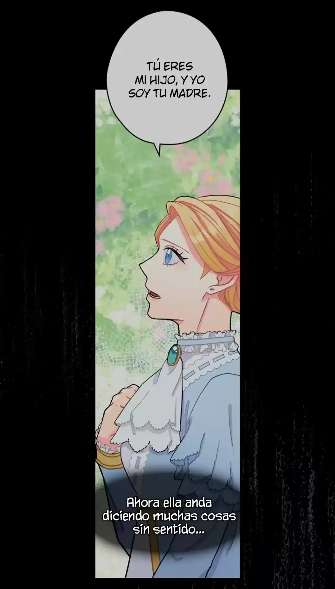Capitulo 3 page 122