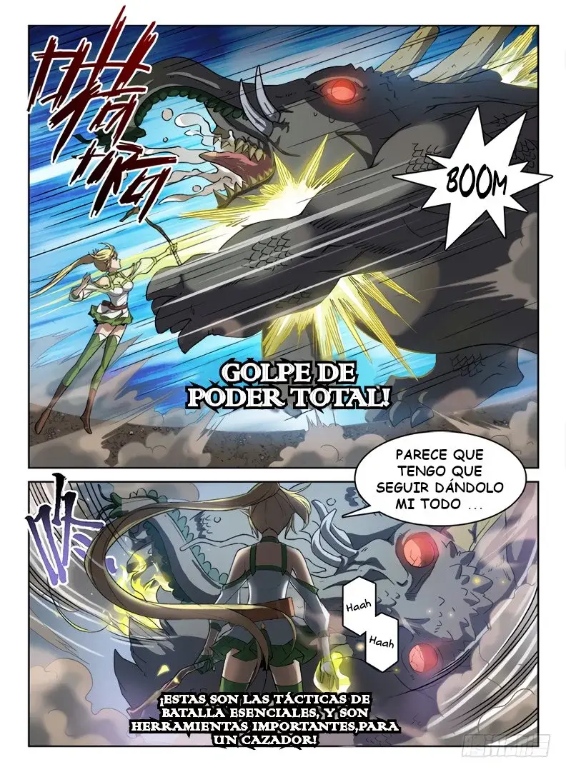Capitulo 54 page 5