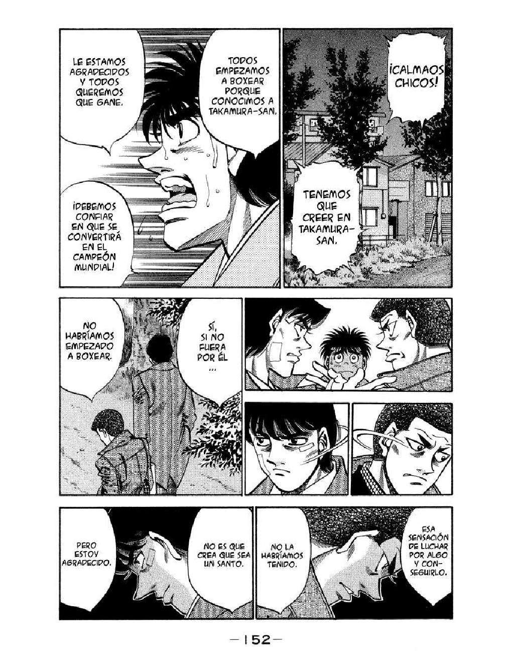 Capitulo 369 page 12