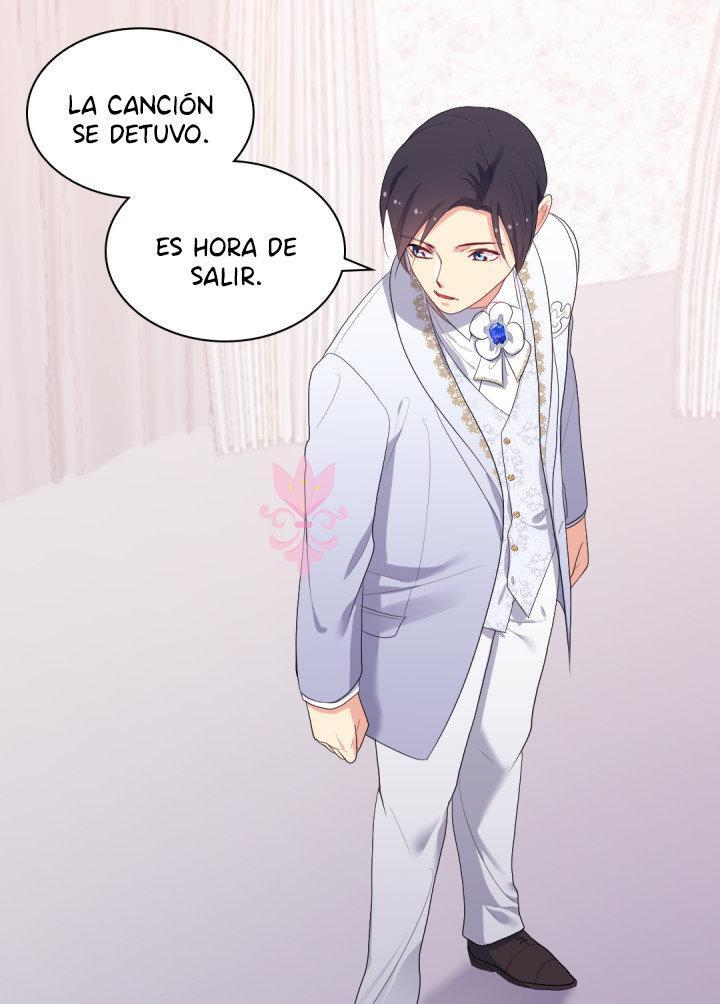 Capitulo 46 page 57