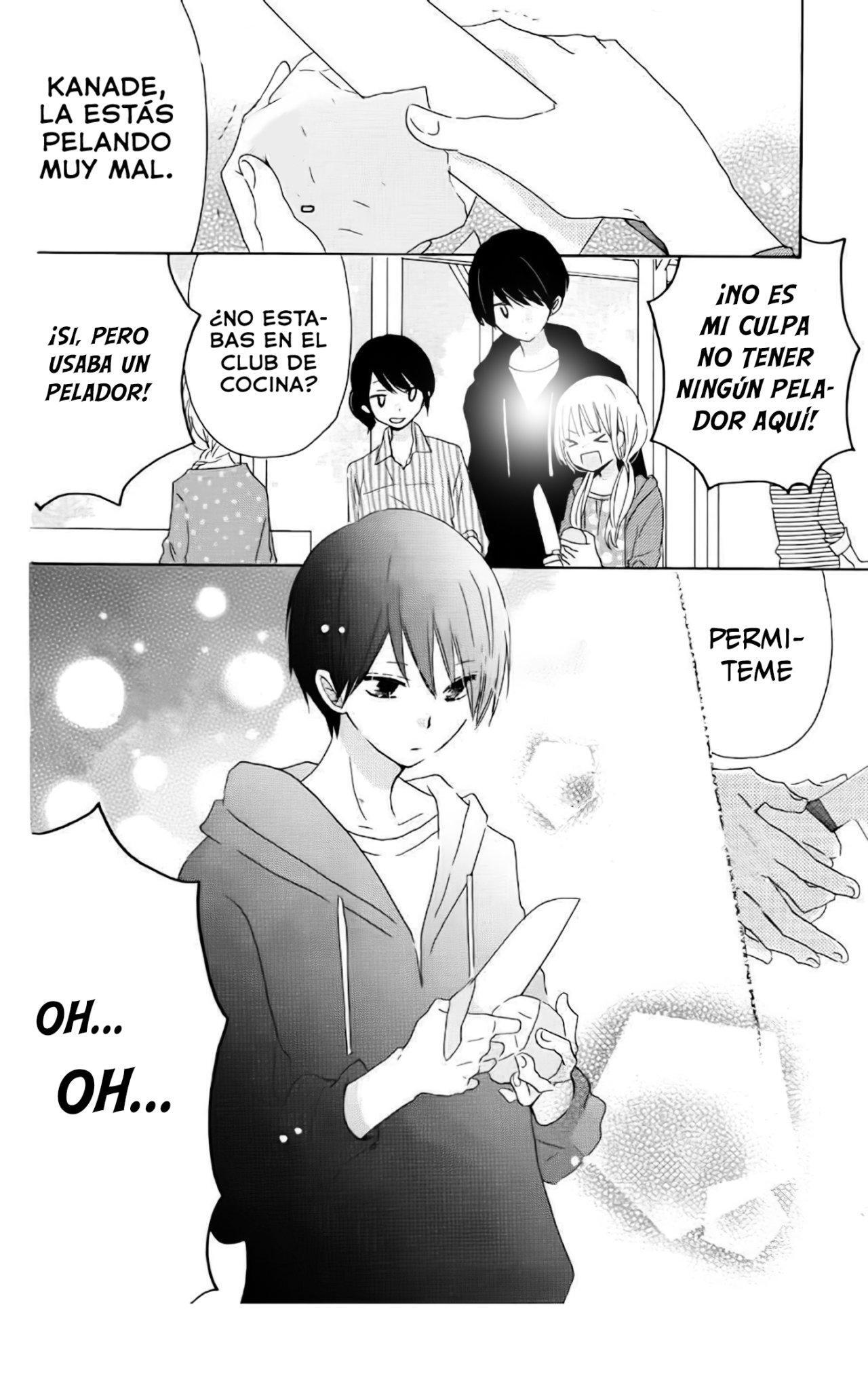 Capitulo 9 page 7