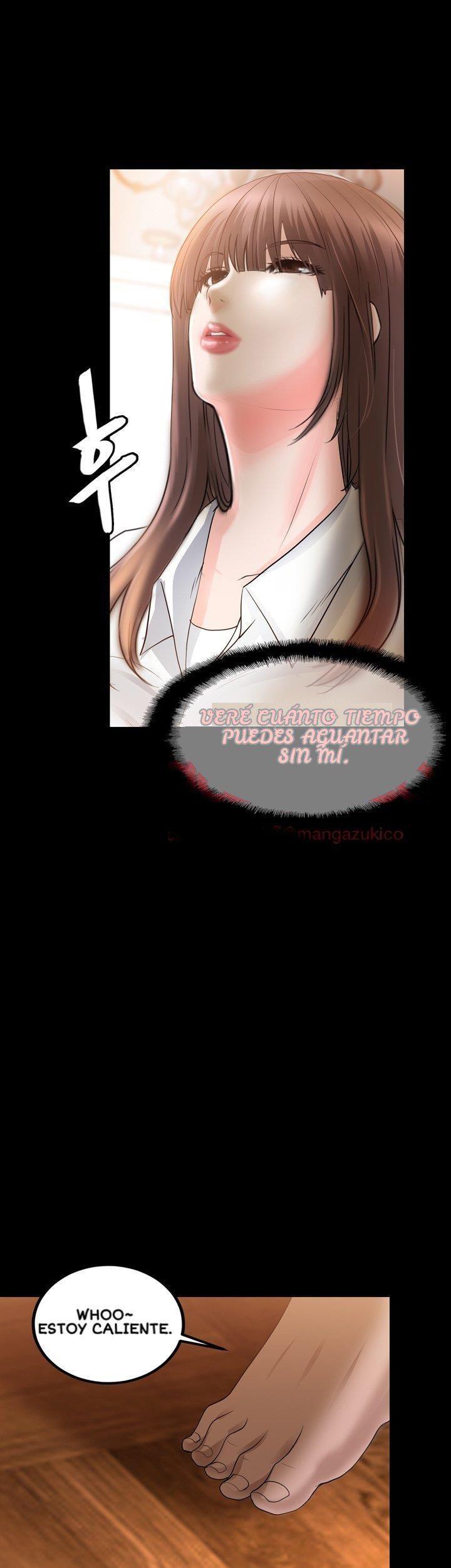 Capitulo 10 page 44