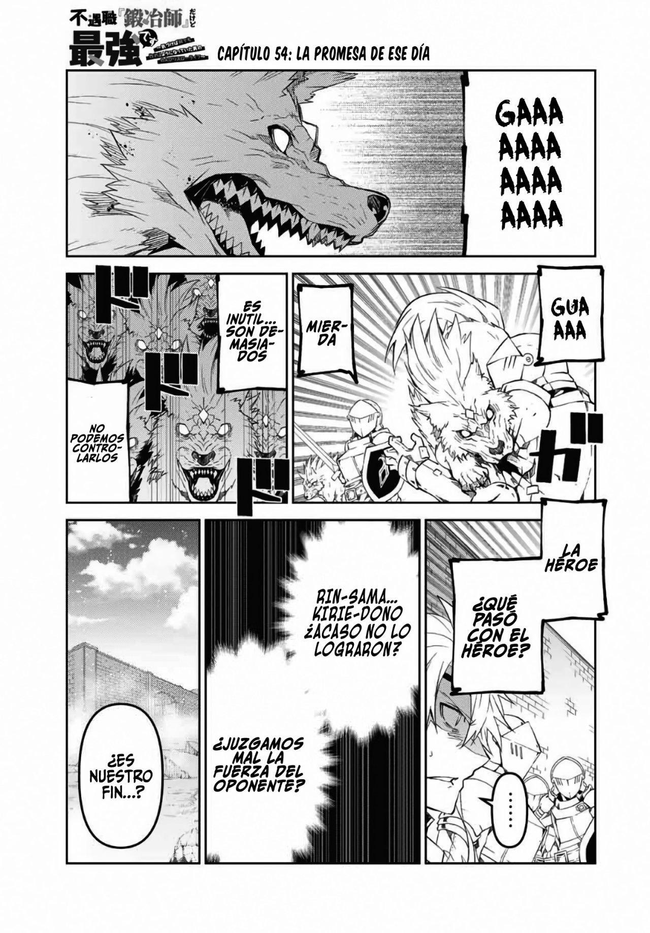Capitulo 54 page 2