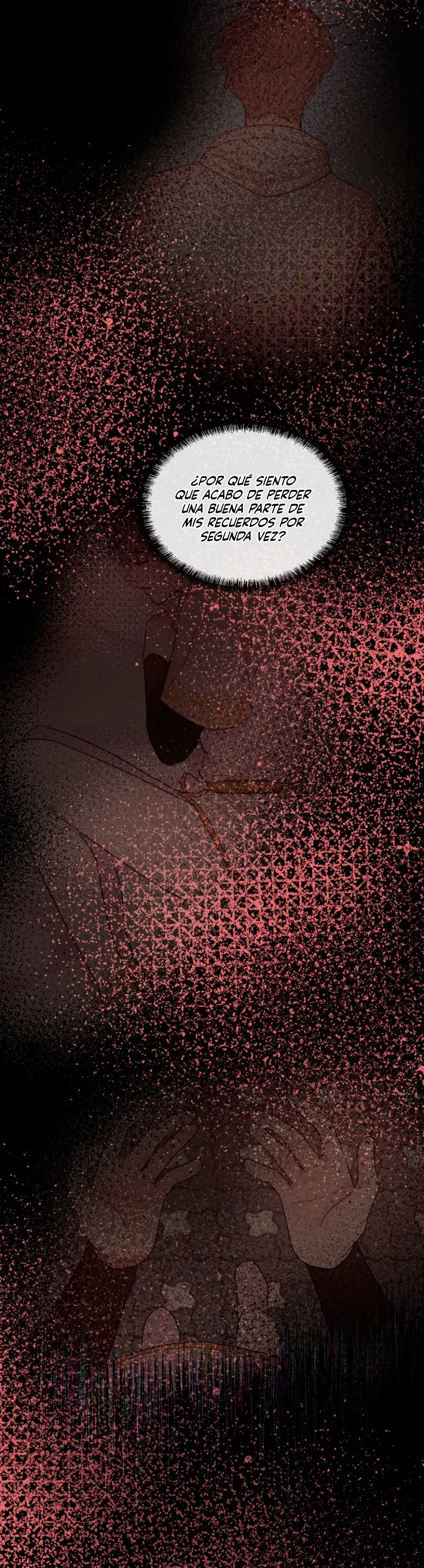 Capitulo 64 page 41