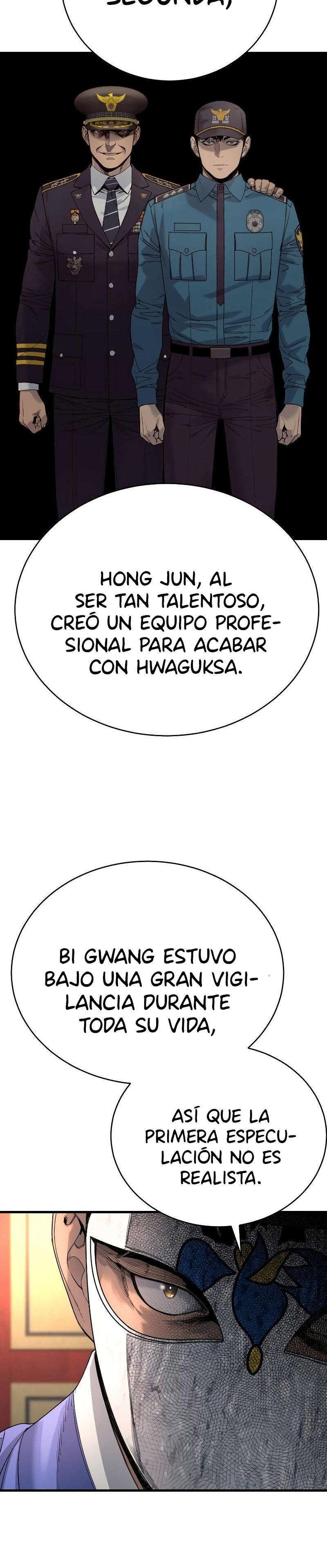Capitulo 30 page 13