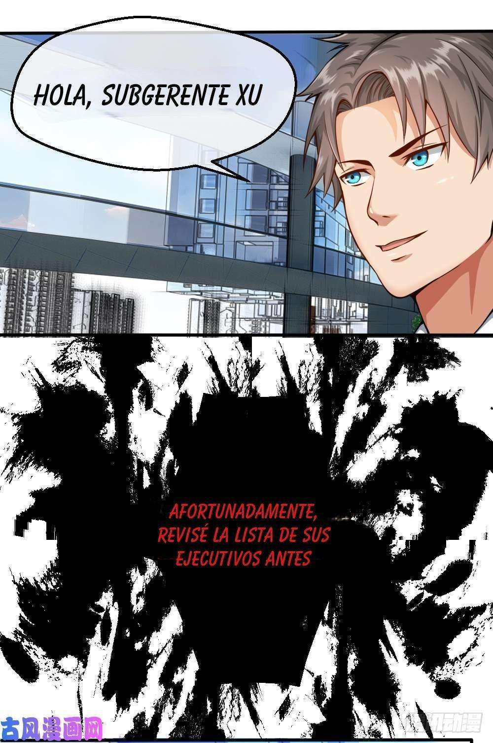 Capitulo 32 page 2