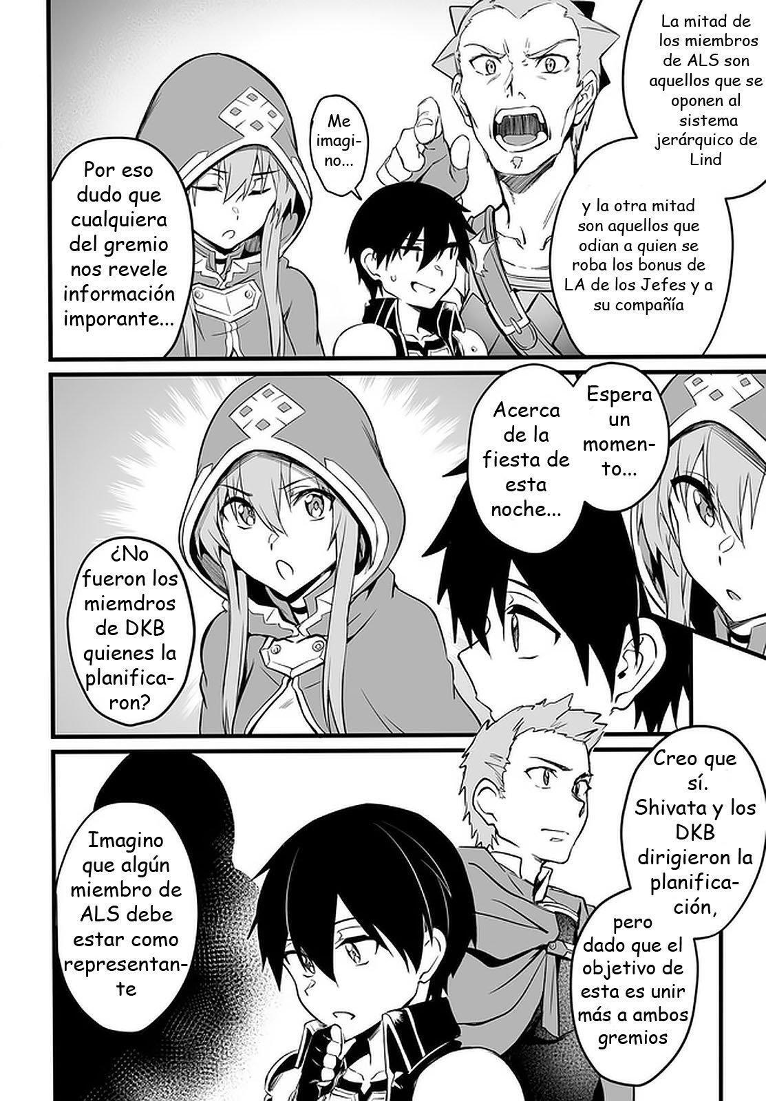 Capitulo 7 page 11