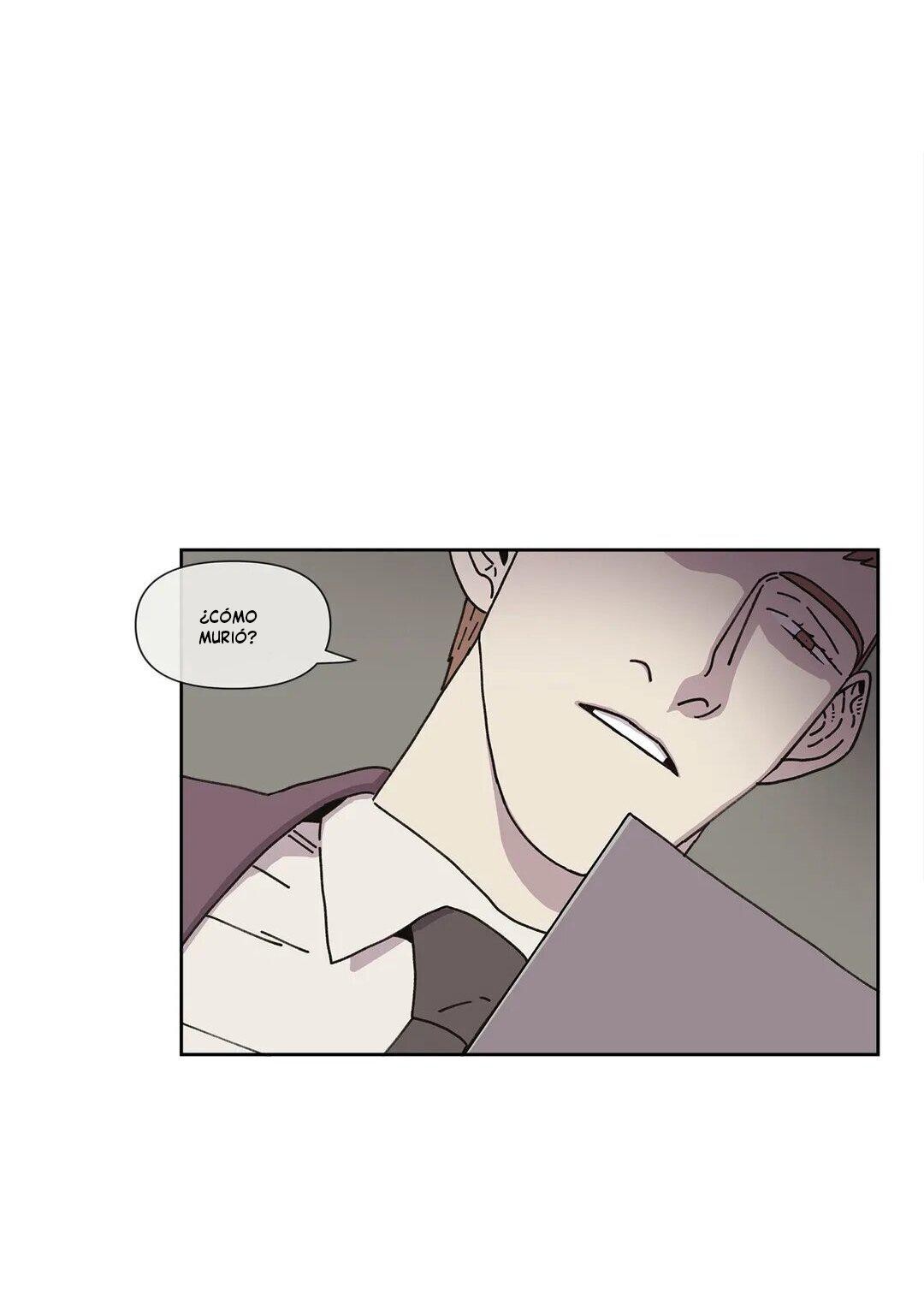 Capitulo 11 page 57