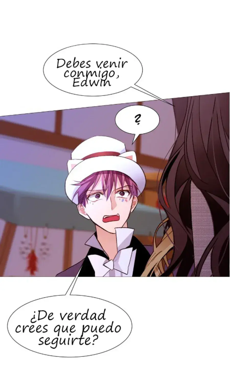 Capitulo 70 page 43