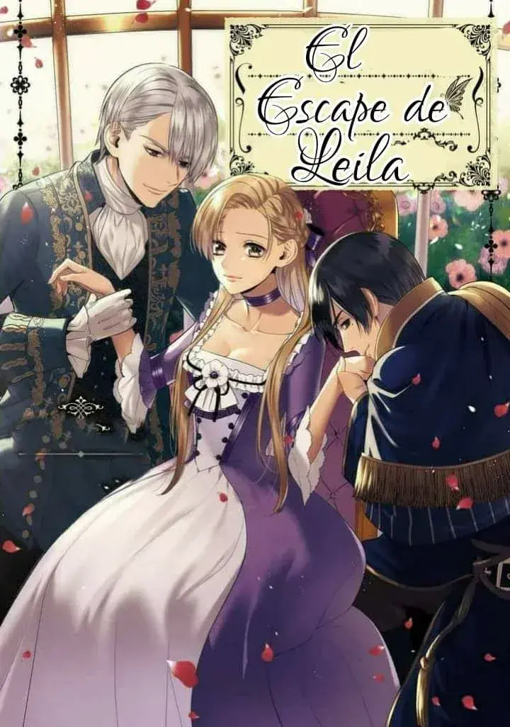 Capitulo 5.10 page 1