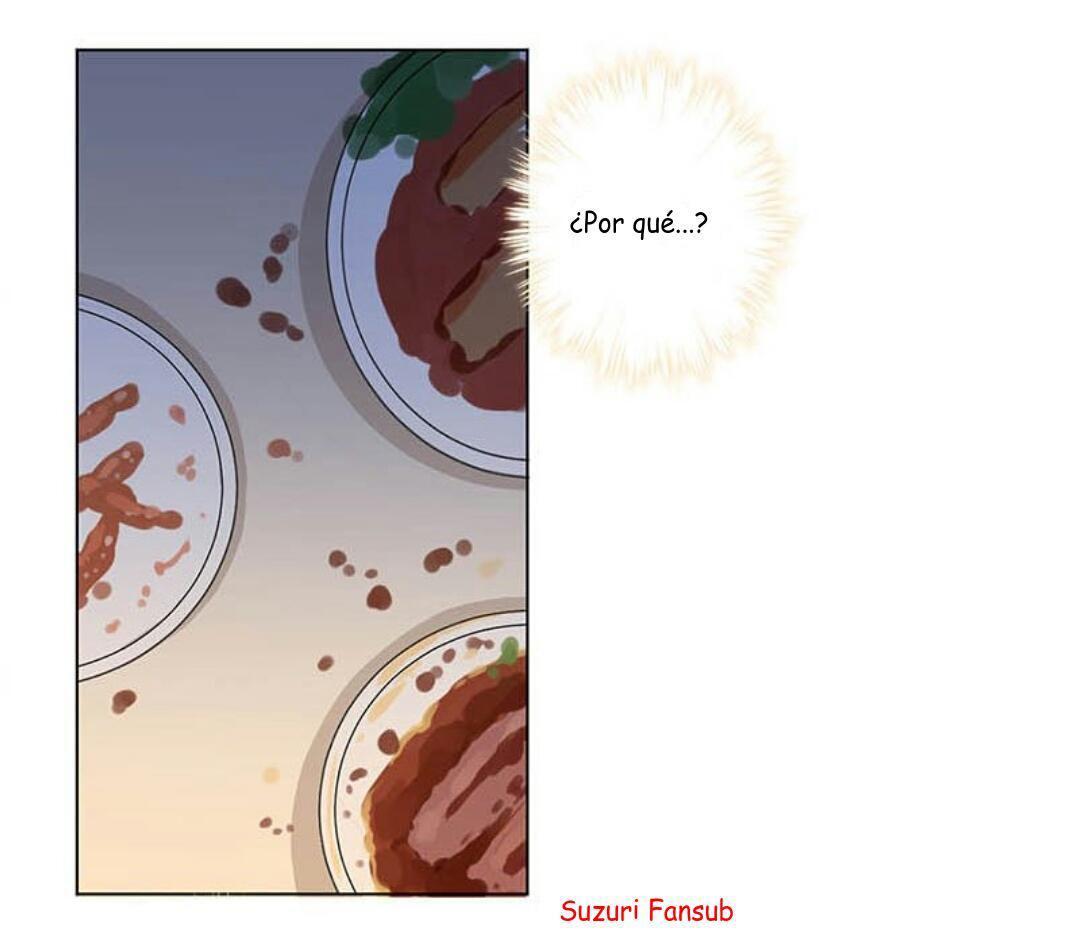 Capitulo 3 page 20