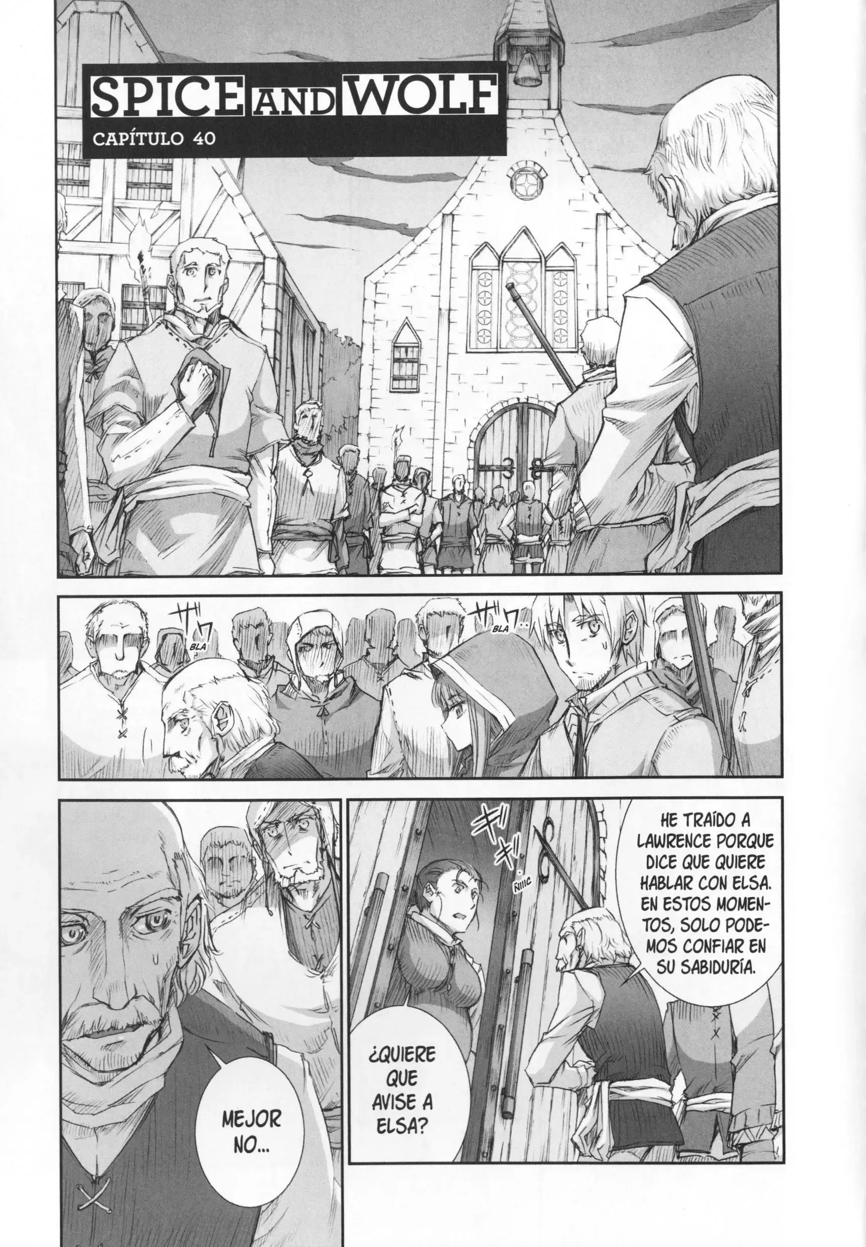 Capitulo 4 page 130