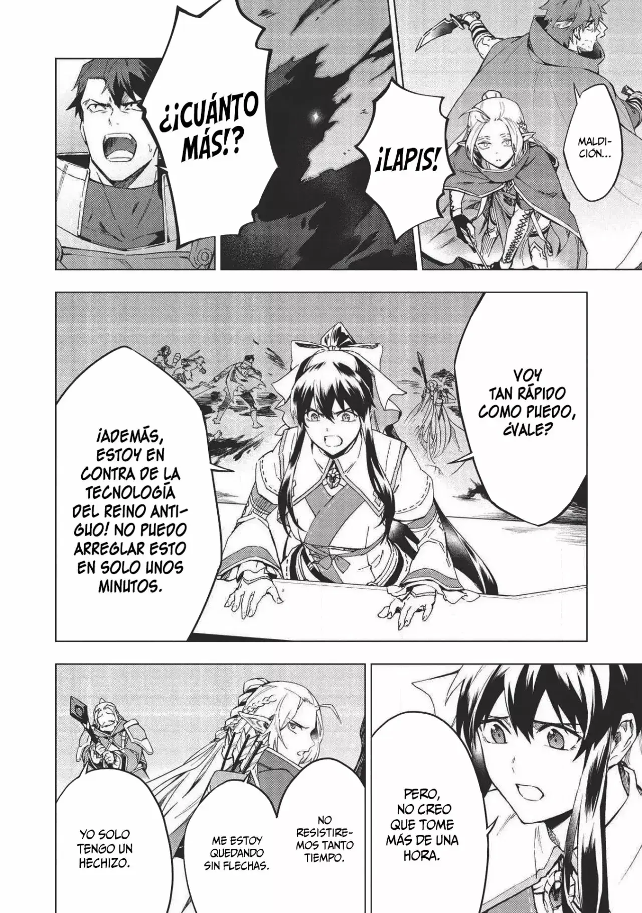 Capitulo 14 page 6