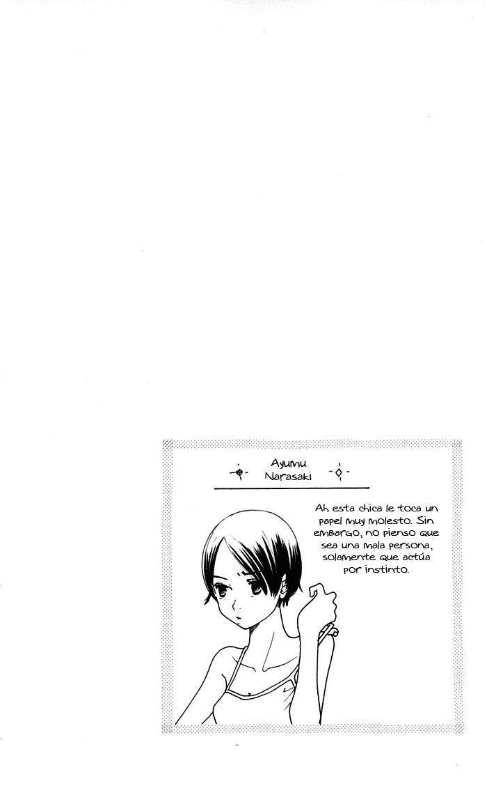 Capitulo 11 page 4