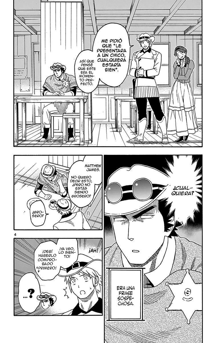Capitulo 114 page 6