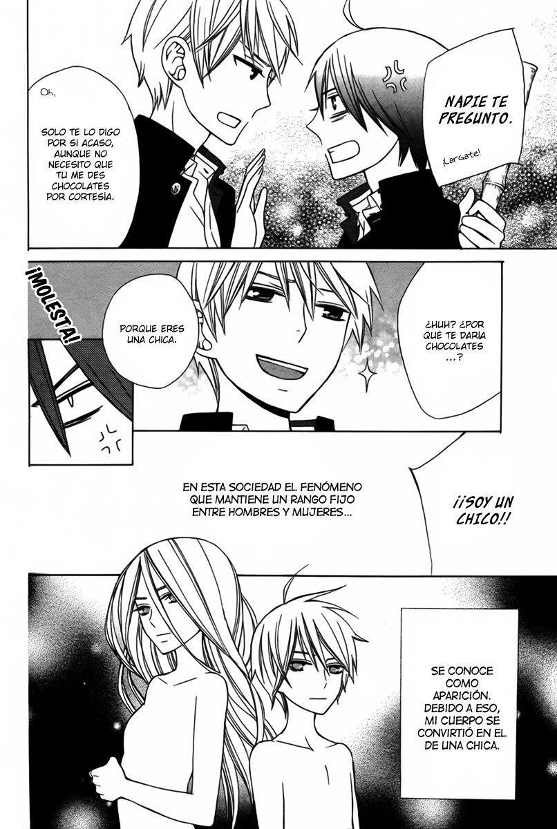 Capitulo 3 page 6