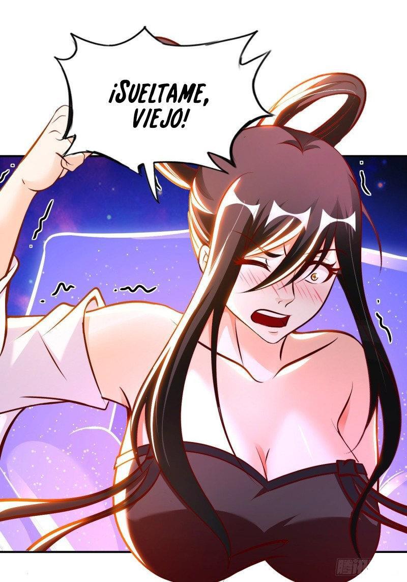 Capitulo 45 page 17