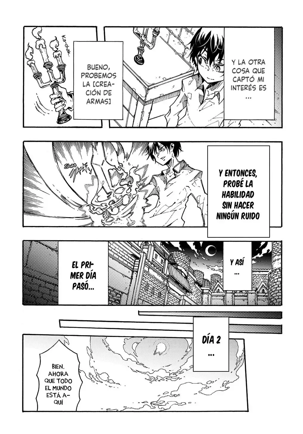 Capitulo 2 page 16