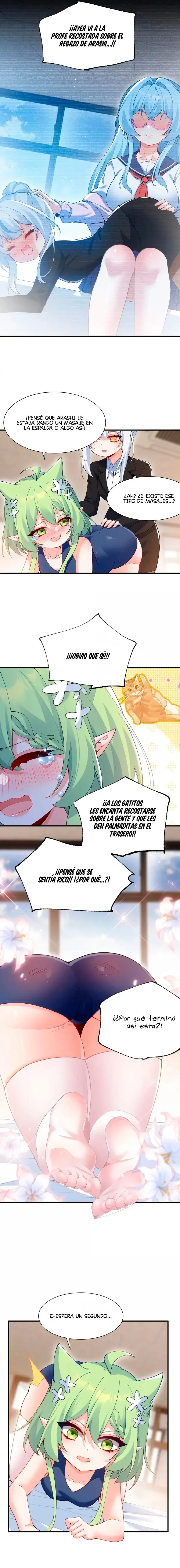 Capitulo 59.20 page 10