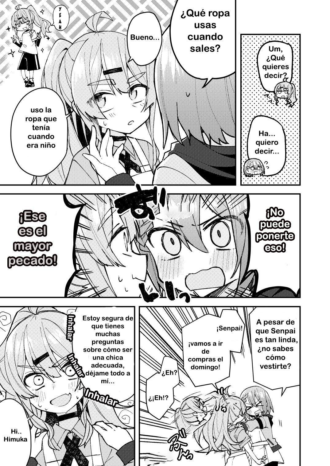 Capitulo 9 page 8